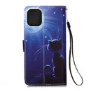 EDA00612602T_2.jpg@5c9da62998e3fe5ccbd6b8157b741dbc