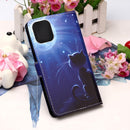 EDA00612602T_6.jpg@082100d271dd40bb0a7cd583e6ac08f5