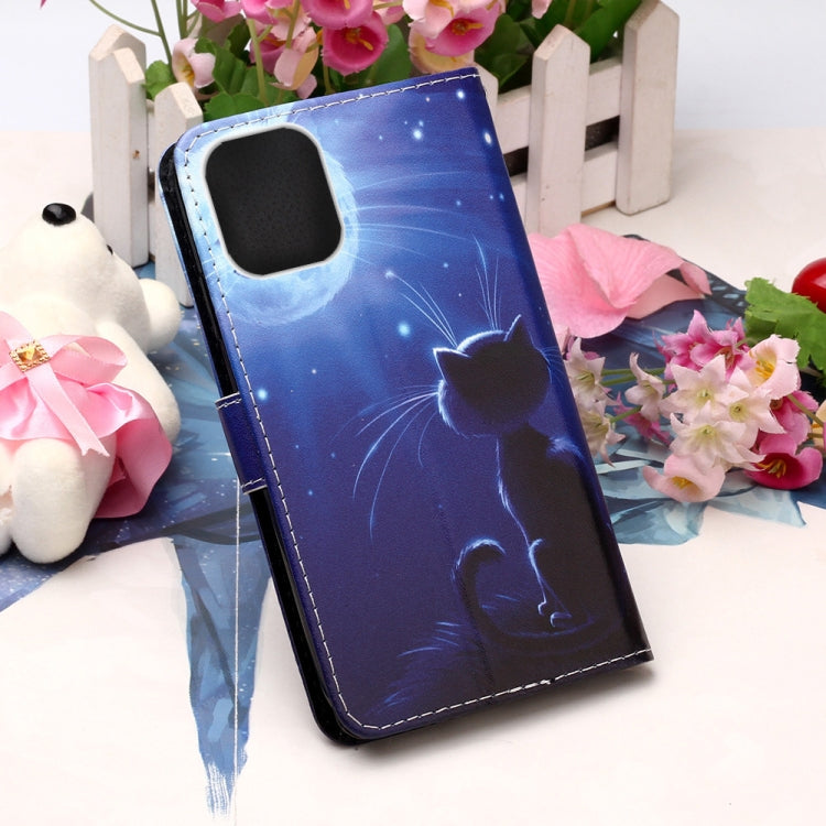 EDA00612602T_6.jpg@082100d271dd40bb0a7cd583e6ac08f5