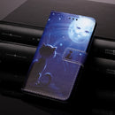 EDA00612602T_7.jpg@07d816c053eed66c4ab8a30627b624f5