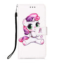 EDA00612603J_1.jpg@ff42ab027a01555618455fe9c1aaa9a7