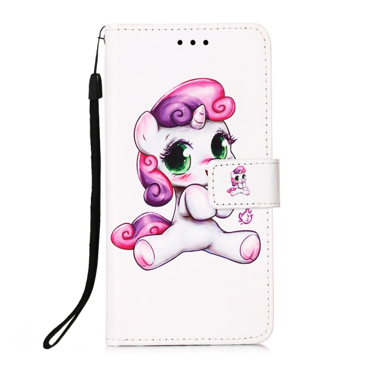 EDA00612603J_1.jpg@ff42ab027a01555618455fe9c1aaa9a7