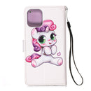 EDA00612603J_2.jpg@ce2288ce89b379f28442b75298a13000