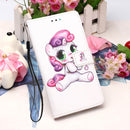 EDA00612603J_5.jpg@c0fe72b6ce019bb8f839384cb7a325e9