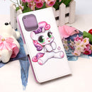 EDA00612603J_6.jpg@3d8bb335f8544559c370331554cdac68