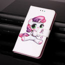 EDA00612603J_7.jpg@e79cebeb3b9628276603af5060dcfec0