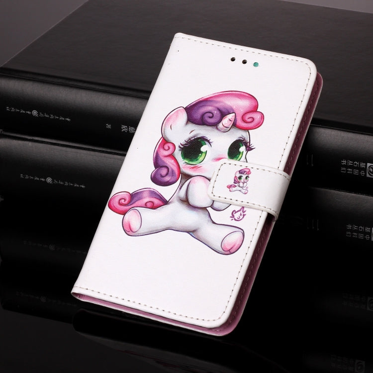 EDA00612603J_7.jpg@e79cebeb3b9628276603af5060dcfec0