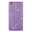 EDA00613301F_3.jpg@1914f32bb661d88c4b54d119a3e3e6f0