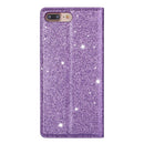 EDA00613303F_3.jpg@c3fbdfe3549574234a5dd96bd8f86da3