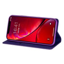 EDA00613304F_6.jpg@0e93e43217d4836b807992bd5d9064d1