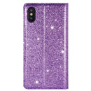 EDA00613309F_3.jpg@21185669f2b50591fcc1012bbac413a4