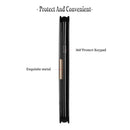 EDA00614301C_4.jpg@ae95e2aef12aa38f70713bad92b91496