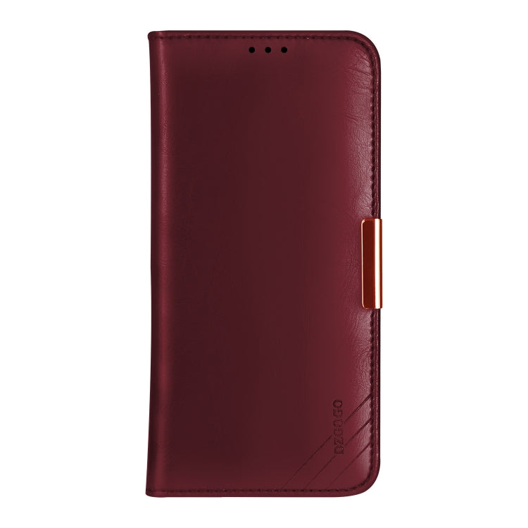 EDA00614302C_1.jpg@1c17bd167e54f2c892d63aeb29128b96