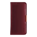 EDA00614303C_1.jpg@1c17bd167e54f2c892d63aeb29128b96