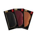 EDA00614303C_6.jpg@46afb05e729d8608c7ae027dc5497e1e