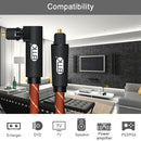 EDA00615105A_8.jpg@18d1a1db42c2d5ea8f97c77acca9e82d