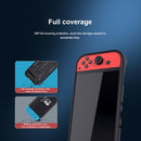 EDA00615201_6.jpg@32825cd91cc09719f34d23cb9131bdd0