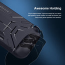 EDA00615201_8.jpg@8b4c26287f0c508065e6a34bf930d7a0