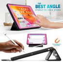 EDA00615403D_1.jpg@498f0c712aa597683a0e47629c9676a6