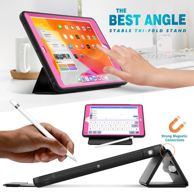 EDA00615403D_1.jpg@498f0c712aa597683a0e47629c9676a6