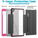 EDA00615403D_2.jpg@96c0aa6cac6ad9cc678e8cce3ea5984c