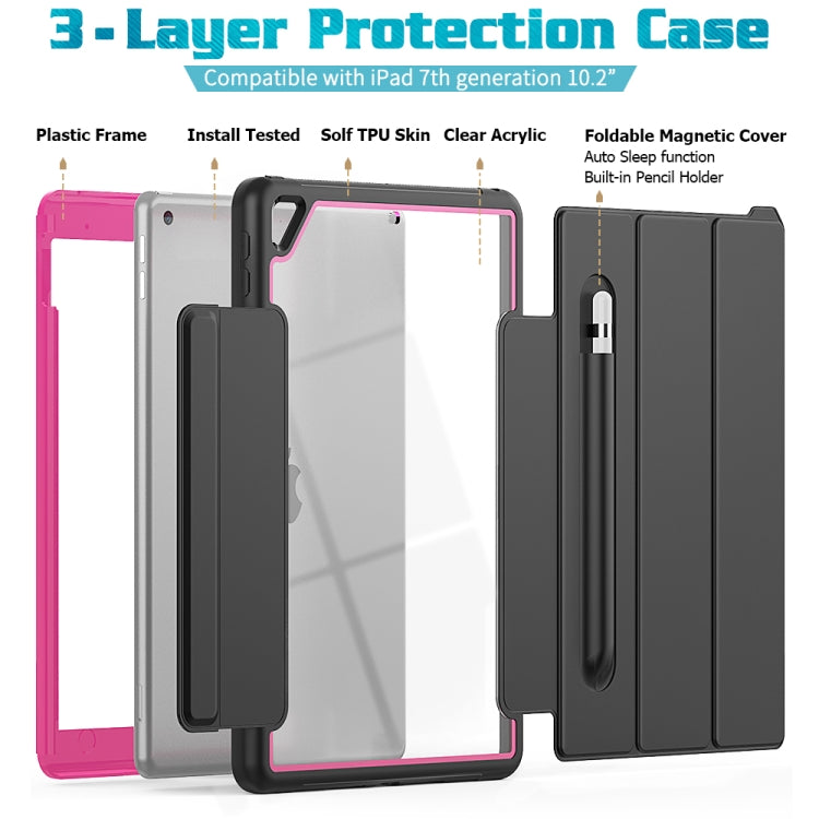 EDA00615403D_2.jpg@96c0aa6cac6ad9cc678e8cce3ea5984c