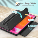 EDA00615403D_3.jpg@77642de057ad8bfd9c5f5f9ef8718f55