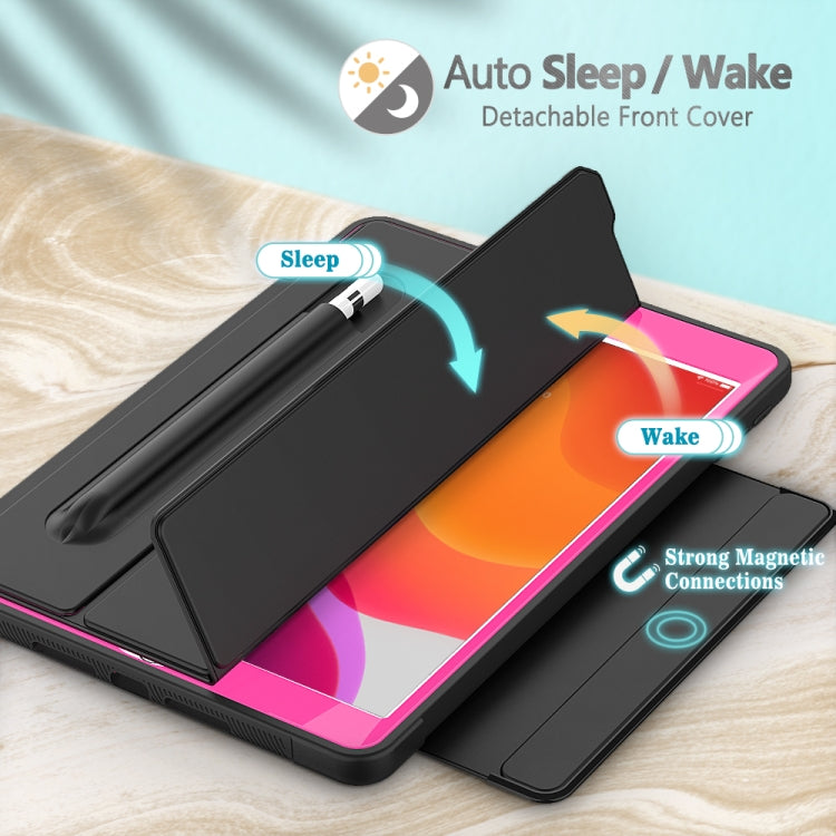 EDA00615403D_3.jpg@77642de057ad8bfd9c5f5f9ef8718f55