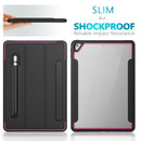 EDA00615403D_4.jpg@18aeb19c08084df12733ecbea98ea6b4