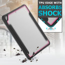 EDA00615403D_5.jpg@67092b1fe021a79850c1bd4dbe48bc93