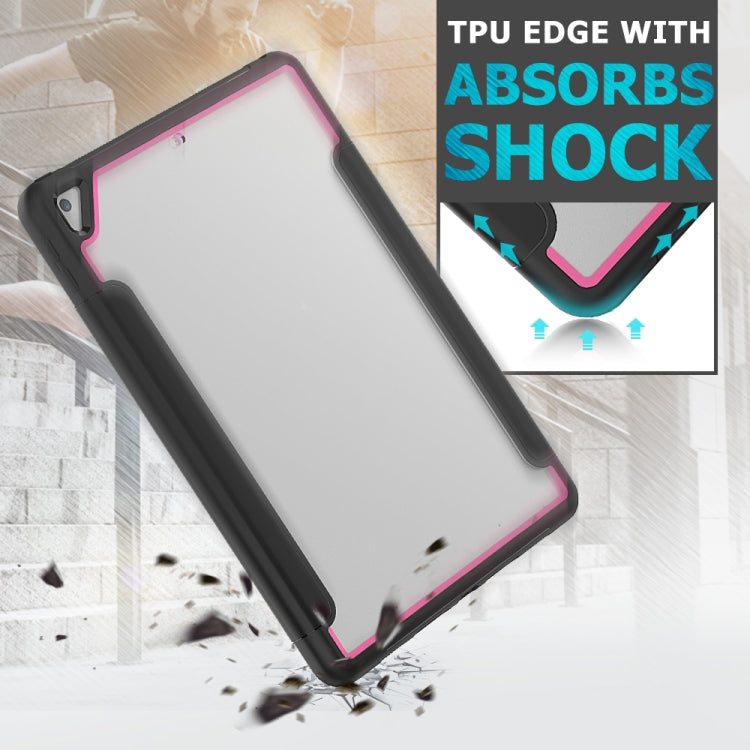 EDA00615403D_5.jpg@67092b1fe021a79850c1bd4dbe48bc93