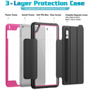 EDA00615404D_2.jpg@83cb8b6ee52a0fd6a292eb59c1253308