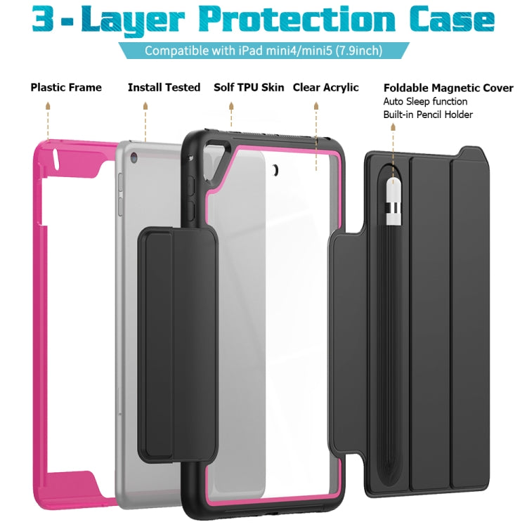 EDA00615404D_2.jpg@83cb8b6ee52a0fd6a292eb59c1253308