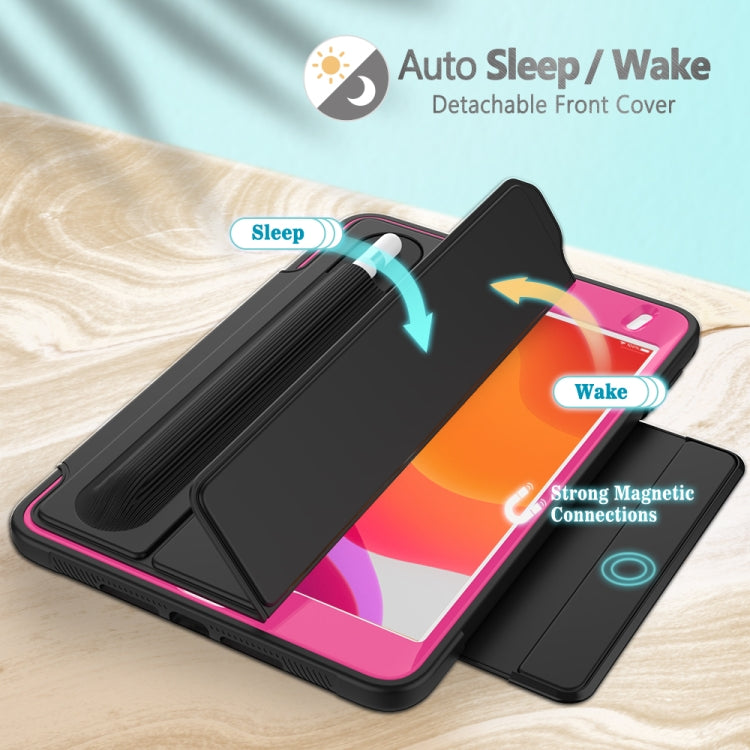 EDA00615404D_3.jpg@b76e25d81a70b637da829ecc5cd5b1b6