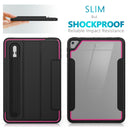 EDA00615404D_4.jpg@90e35606c200d800f360da232243b36f