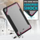 EDA00615404D_5.jpg@356461e550eb28694542913c7cfdc98b