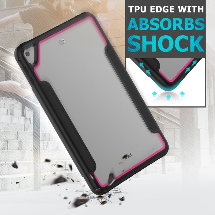 EDA00615404D_5.jpg@356461e550eb28694542913c7cfdc98b