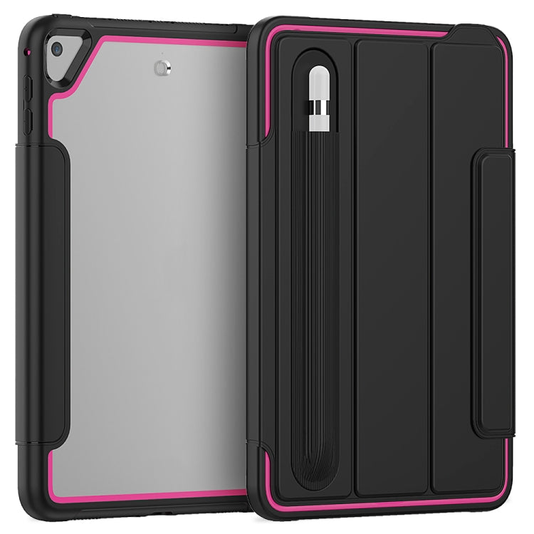 EDA00615404D.jpg@f345057720f3e78756757026fdaa5787