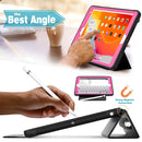 EDA00615405D_1.jpg@bedb738783047f68400bf1f76faf10fd