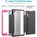 EDA00615405D_2.jpg@80337e01ca89ac8bb8fbe34a5c5388a6