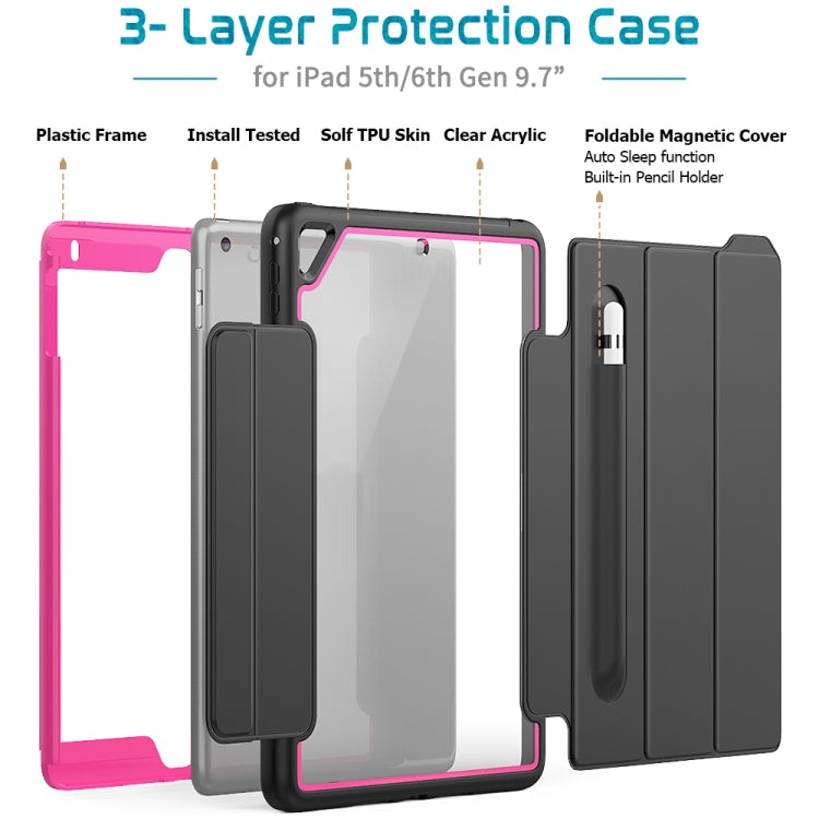 EDA00615405D_2.jpg@80337e01ca89ac8bb8fbe34a5c5388a6