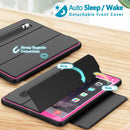 EDA00615405D_3.jpg@d62af668719034edc51d54d119f4f5ca