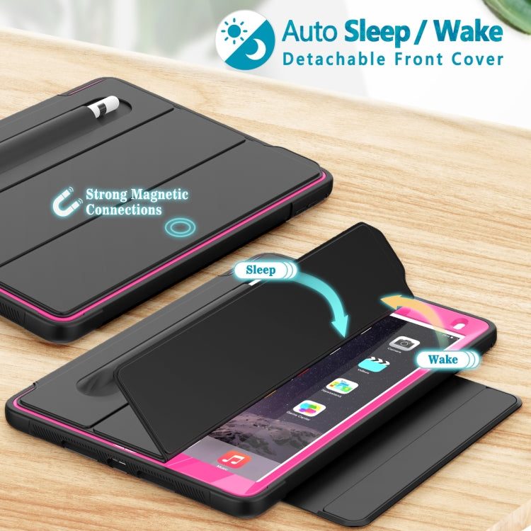 EDA00615405D_3.jpg@d62af668719034edc51d54d119f4f5ca