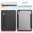 EDA00615405D_4.jpg@2e87ef00ba16abbe8100e048512f47e8