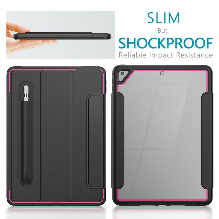 EDA00615405D_4.jpg@2e87ef00ba16abbe8100e048512f47e8