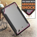 EDA00615405D_5.jpg@3a54cbc5f2314a7b4b42a39bcaac079b