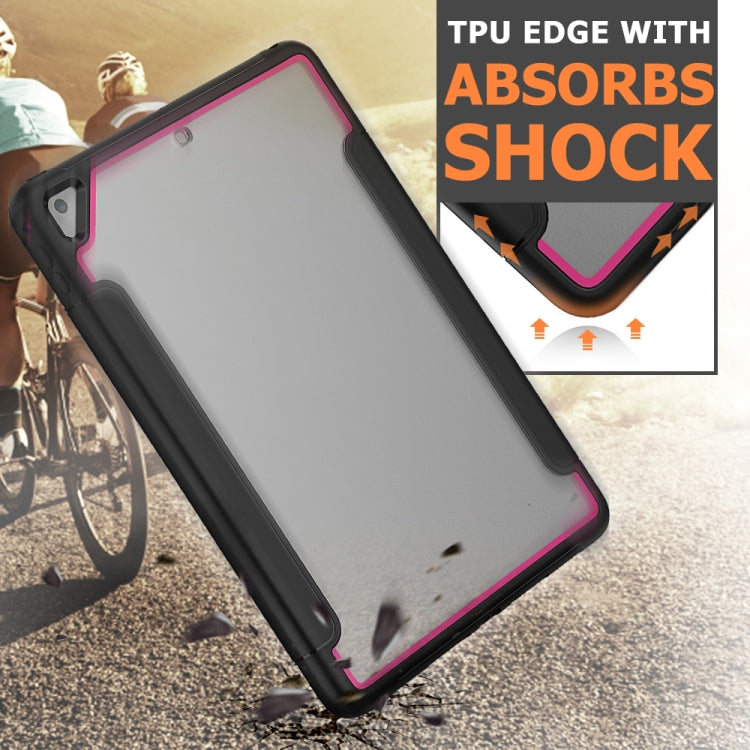 EDA00615405D_5.jpg@3a54cbc5f2314a7b4b42a39bcaac079b