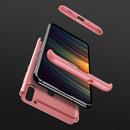 EDA00616203G_4.jpg@75129a8b82add167f698df565f8dcc85