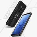 EDA00616618G_1.jpg@c5104f5ee180d2504700df7b3bdebca0