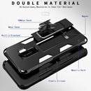 EDA00616618G_2.jpg@9461ccbfefcc29d13a0843c633a00b98